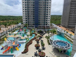 SALINAS EXCLUSIVE RESORT